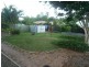 Collingwood Park QLD 4301