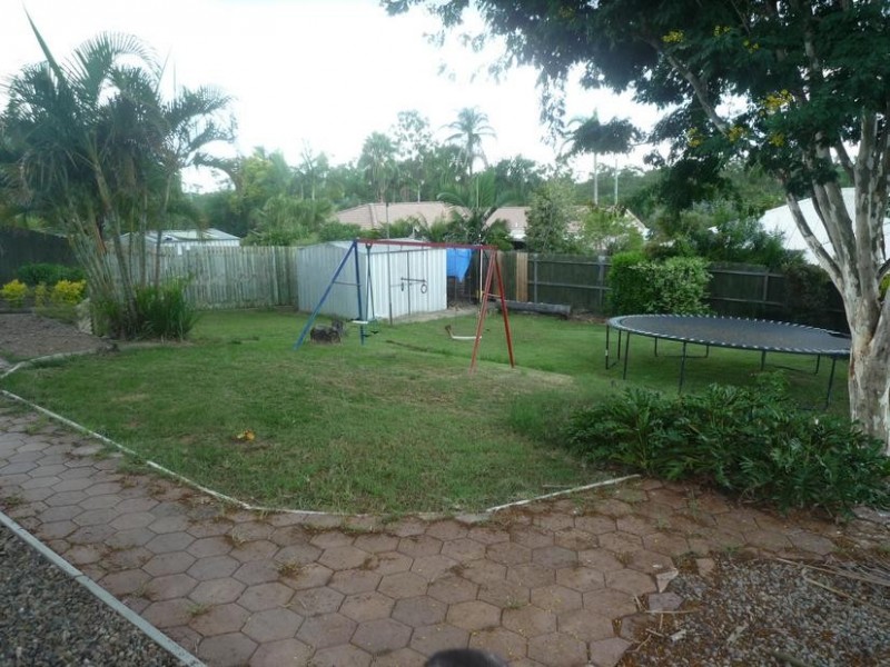 Collingwood Park QLD 4301