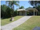 207 Eagle Street, Collingwood Park QLD 4301