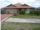 42 Tone Drive, Collingwood Park QLD 4301