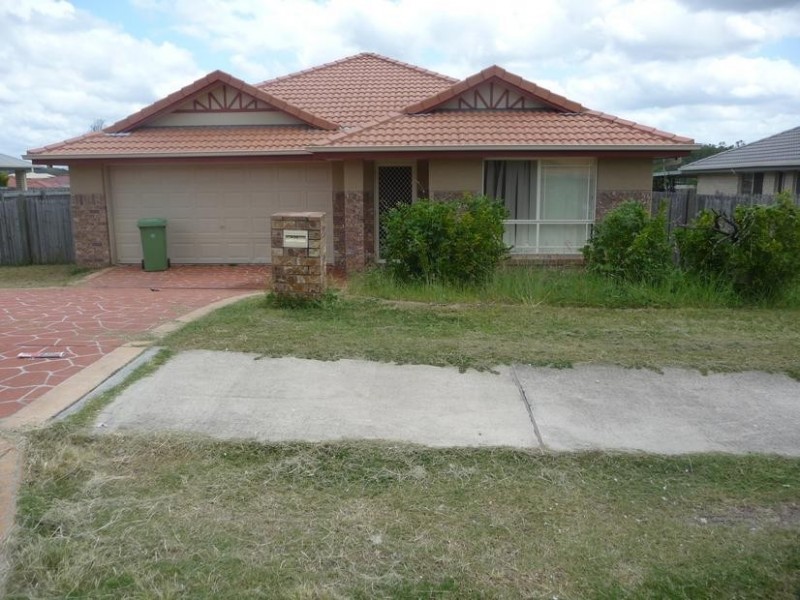 42 Tone Drive, Collingwood Park QLD 4301