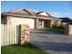 54 Cheihk Crescent, Collingwood Park QLD 4301