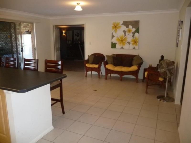 54 Cheihk Crescent, Collingwood Park QLD 4301