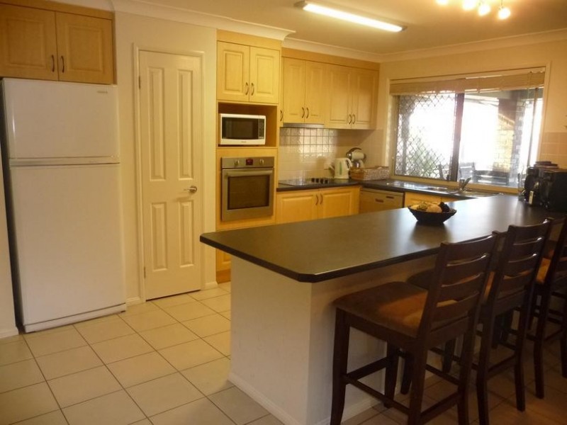 54 Cheihk Crescent, Collingwood Park QLD 4301