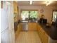 54 Cheihk Crescent, Collingwood Park QLD 4301