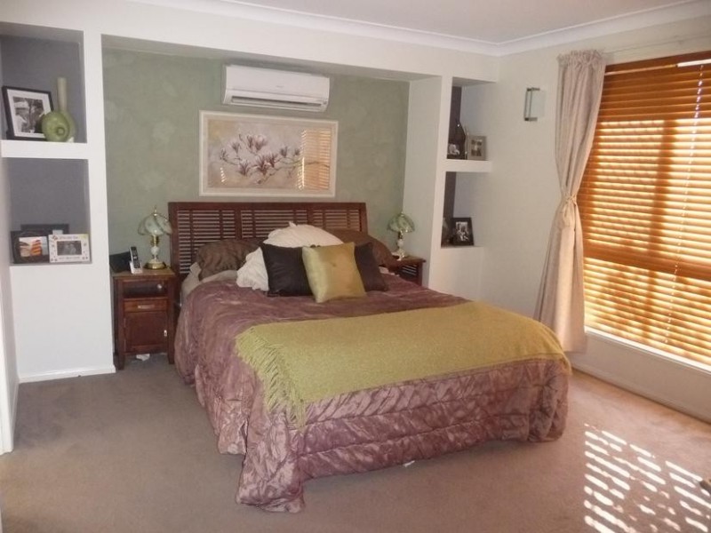 54 Cheihk Crescent, Collingwood Park QLD 4301
