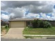 Collingwood Park QLD 4301
