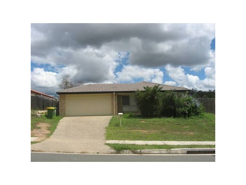 Collingwood Park QLD 4301