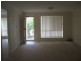 Collingwood Park QLD 4301