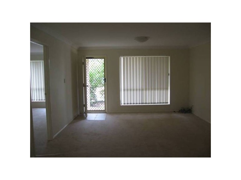 Collingwood Park QLD 4301