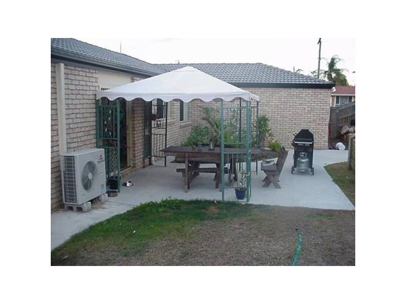 Collingwood Park QLD 4301