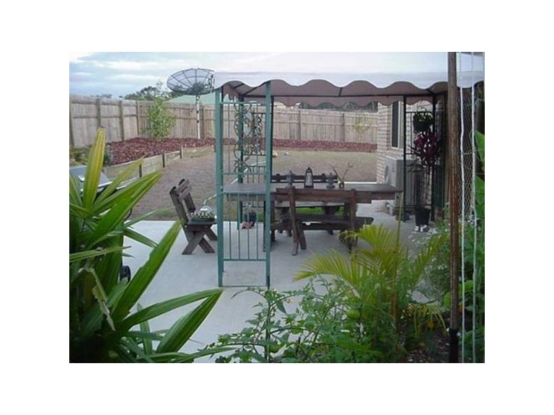 Collingwood Park QLD 4301