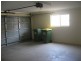 Collingwood Park QLD 4301