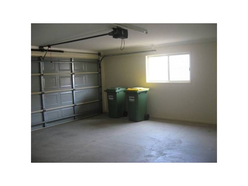 Collingwood Park QLD 4301