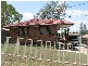30 Neilson Crescent, Riverview QLD 4303