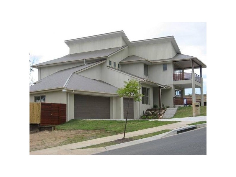 Brookwater QLD 4300
