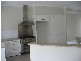 Brookwater QLD 4300