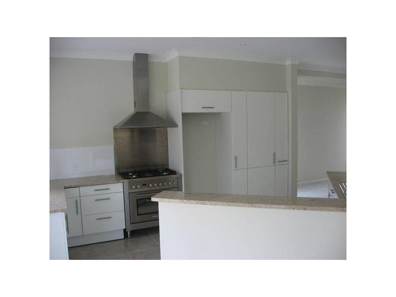 Brookwater QLD 4300