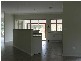 Brookwater QLD 4300