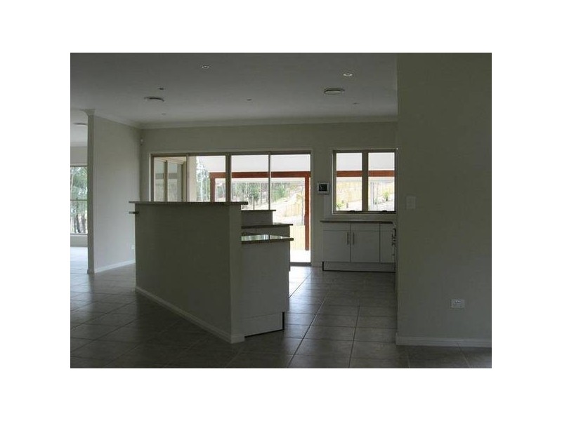 Brookwater QLD 4300