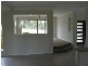 Brookwater QLD 4300