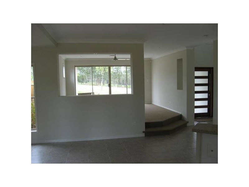 Brookwater QLD 4300