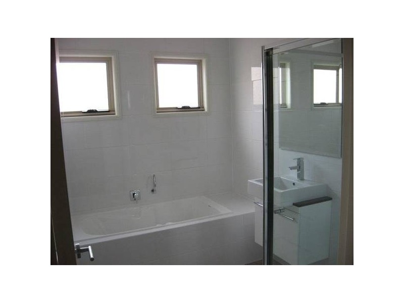Brookwater QLD 4300