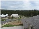 Brookwater QLD 4300