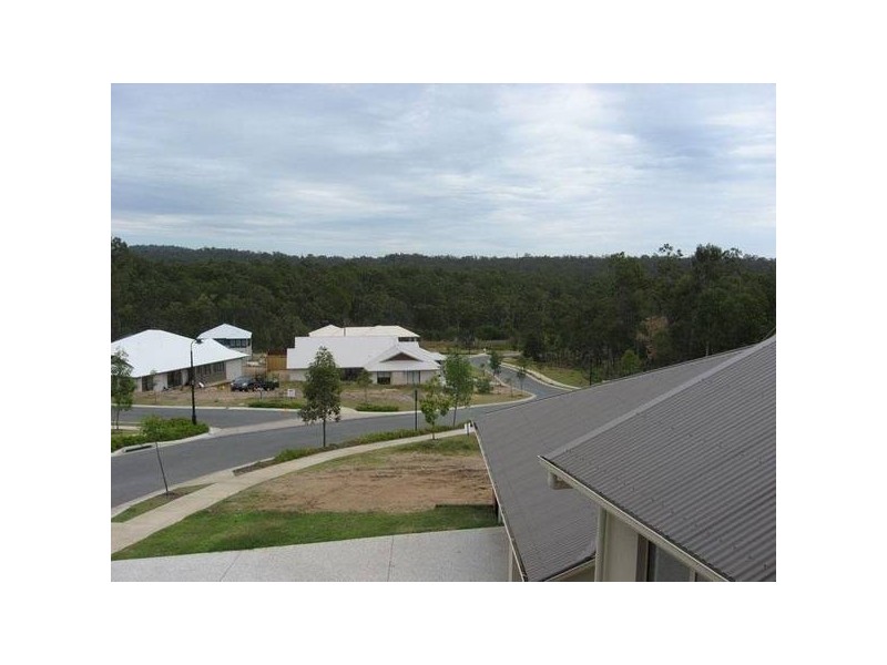 Brookwater QLD 4300