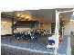 Collingwood Park QLD 4301