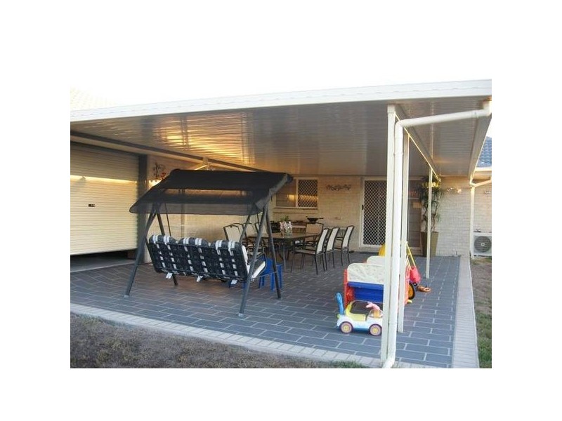 Collingwood Park QLD 4301