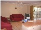 Collingwood Park QLD 4301