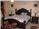 Collingwood Park QLD 4301