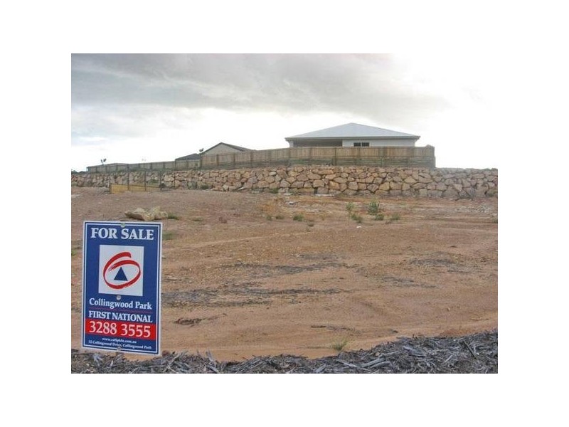 Collingwood Park QLD 4301