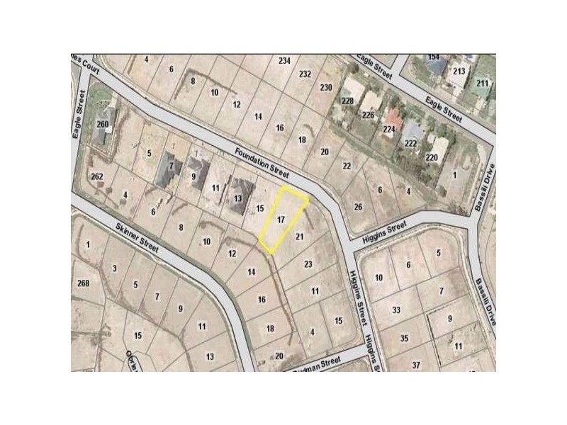 Collingwood Park QLD 4301