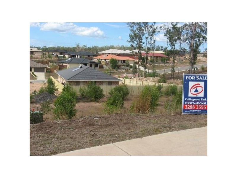 Collingwood Park QLD 4301