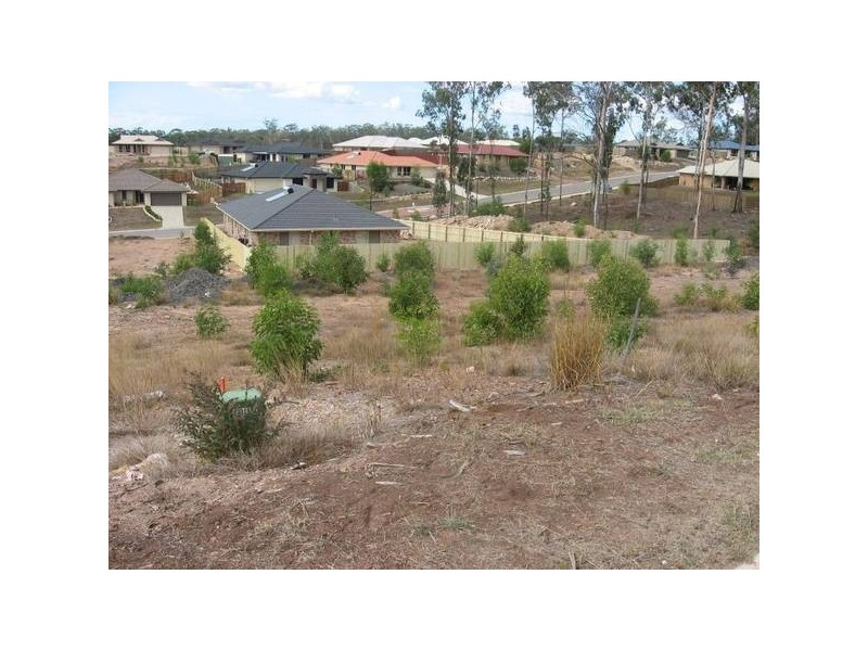 Collingwood Park QLD 4301