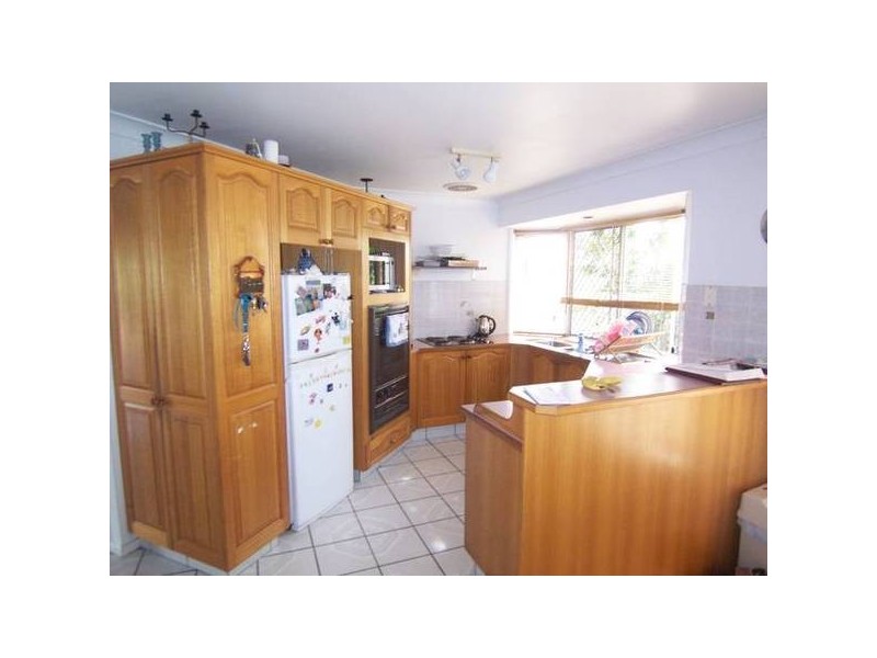 Collingwood Park QLD 4301