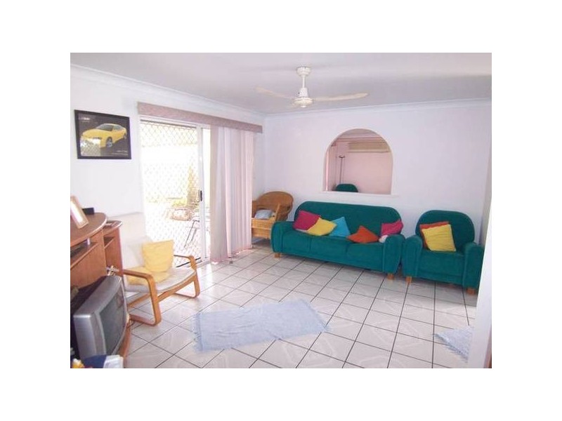 Collingwood Park QLD 4301