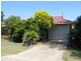 10 Sheoak Crescent, Redbank Plains QLD 4301