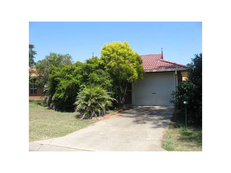 10 Sheoak Crescent, Redbank Plains QLD 4301