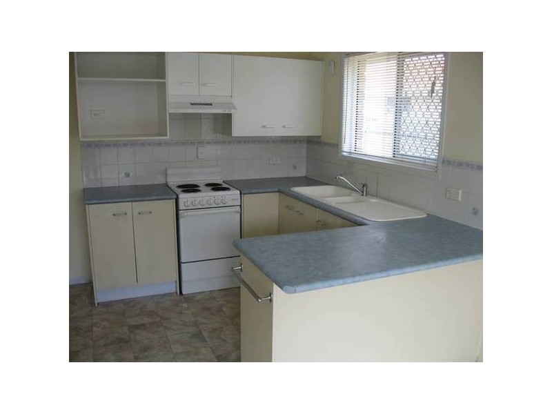 10 Sheoak Crescent, Redbank Plains QLD 4301