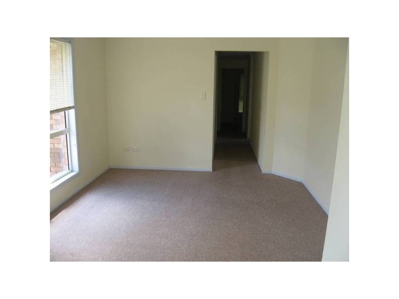 10 Sheoak Crescent, Redbank Plains QLD 4301