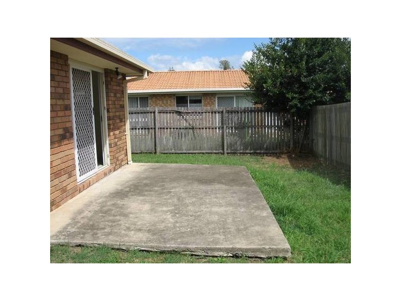 10 Sheoak Crescent, Redbank Plains QLD 4301