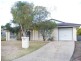 2/23 Forgan Smith Road, Collingwood Park QLD 4301