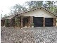Camira QLD 4300