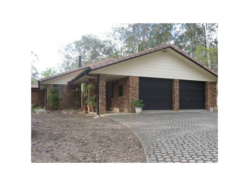 Camira QLD 4300