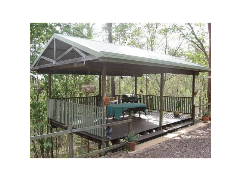 Camira QLD 4300