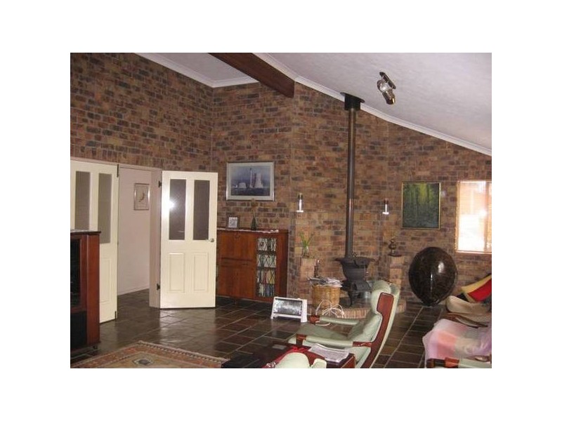 Camira QLD 4300