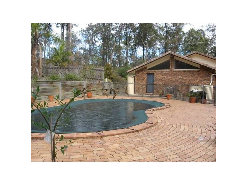 Camira QLD 4300